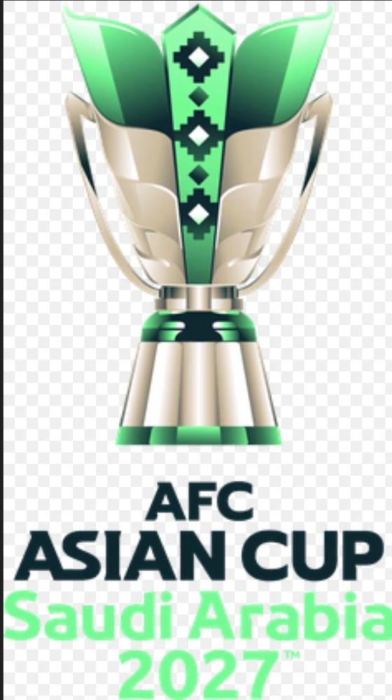 اضافة كأس اسيا 2026 عربي