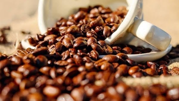 بن كولمبي V60 (اختر الوزن 👇🏻) - عطارة حبة البركة