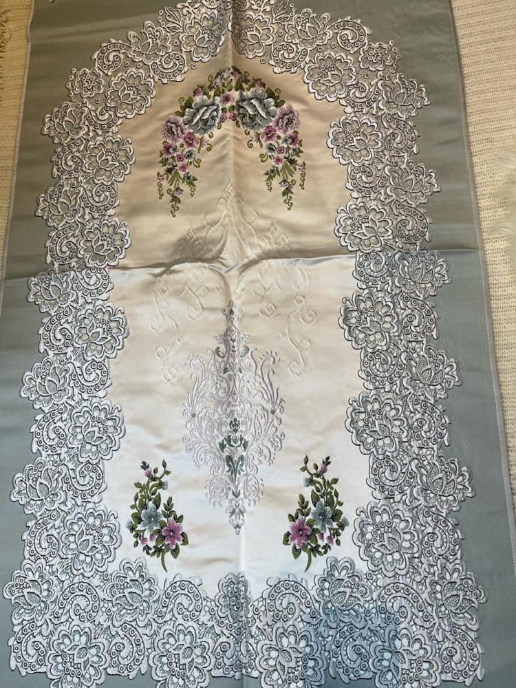 هدايا رمضان / هدية رمضانية موديل 9