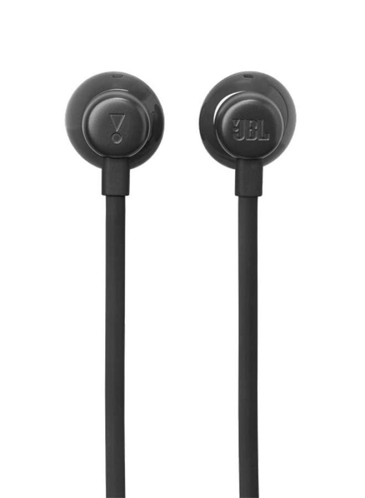 سماعات JBL Tune 305C USB-C السلكية