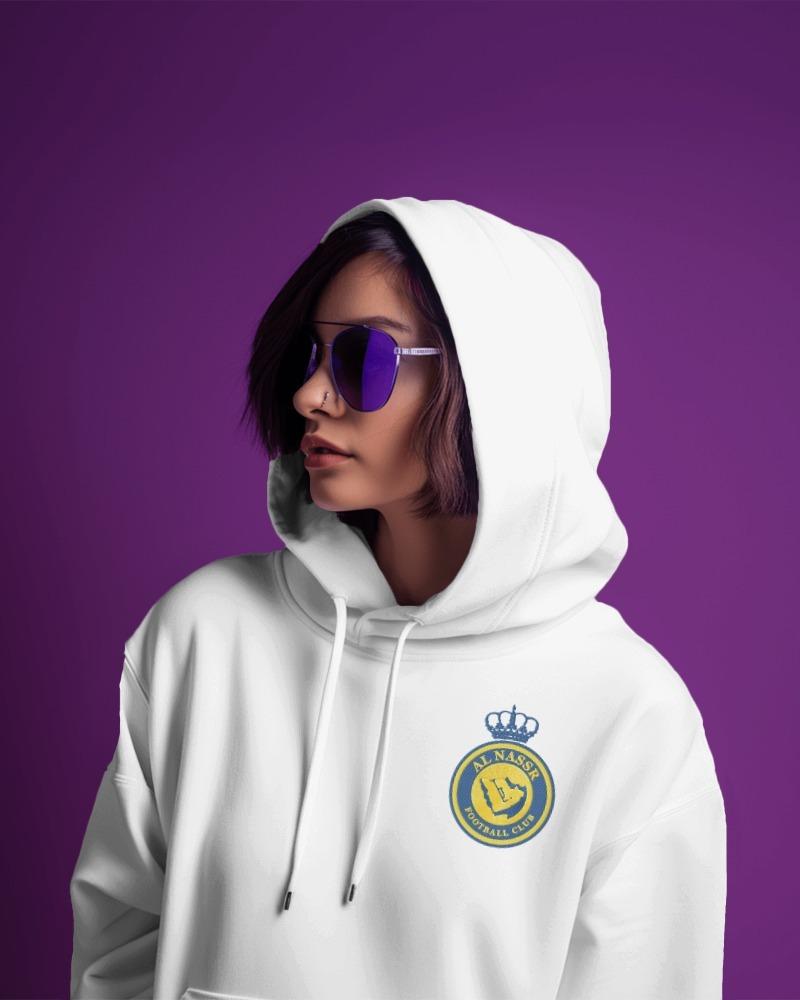 هودي النصر