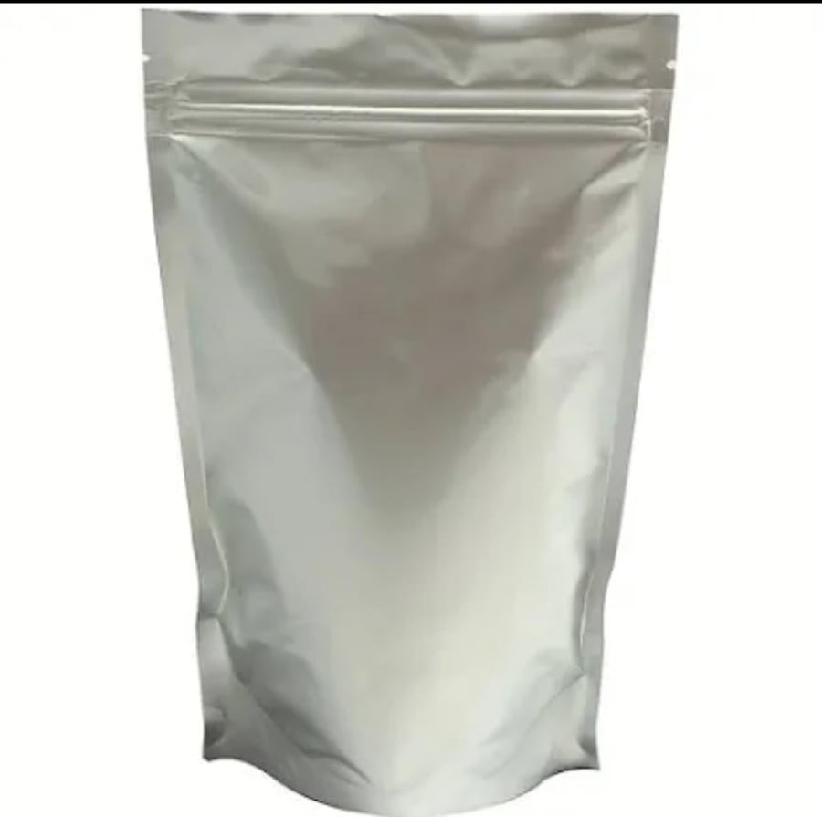 Luxury ceremonial matcha 1kg