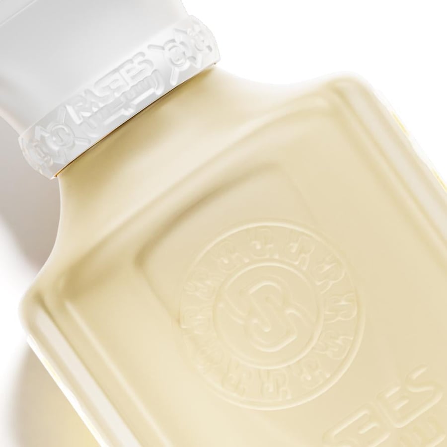 رايا ( عطر شعر )