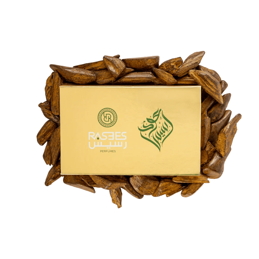 عود مروكي فاخر