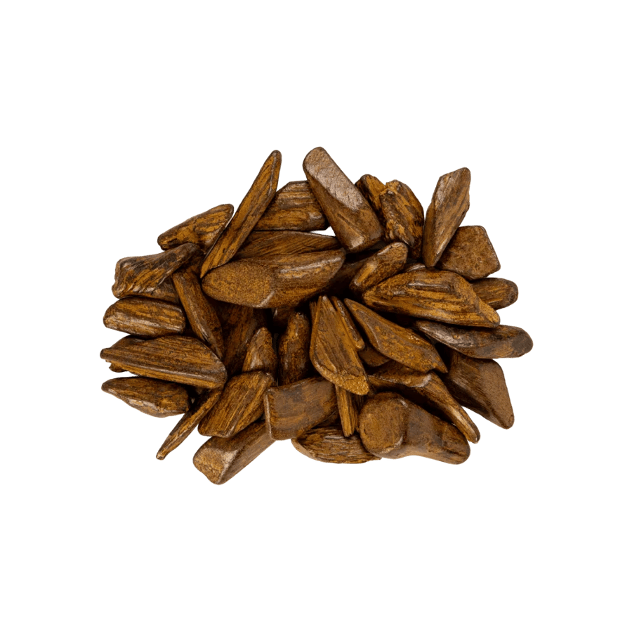 عود مروكي فاخر
