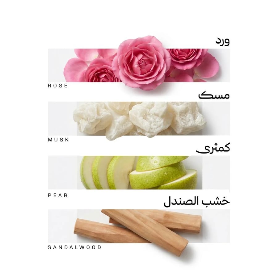 بيور