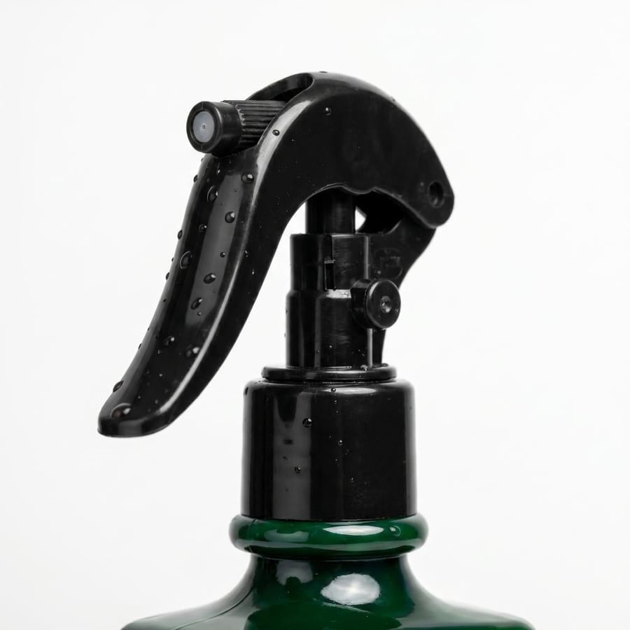 معطر الهواء لور