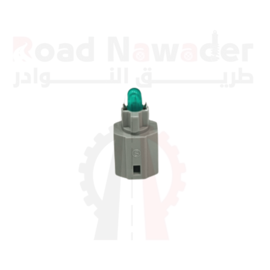 لمبة ولاعة تويوتا اصلي