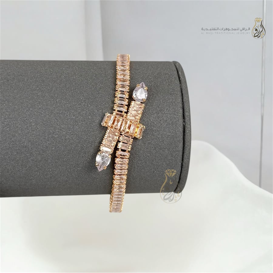 اسورة زركون بولغري