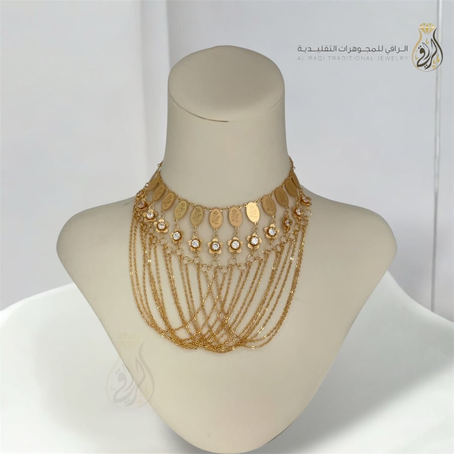 مزنط الزركون