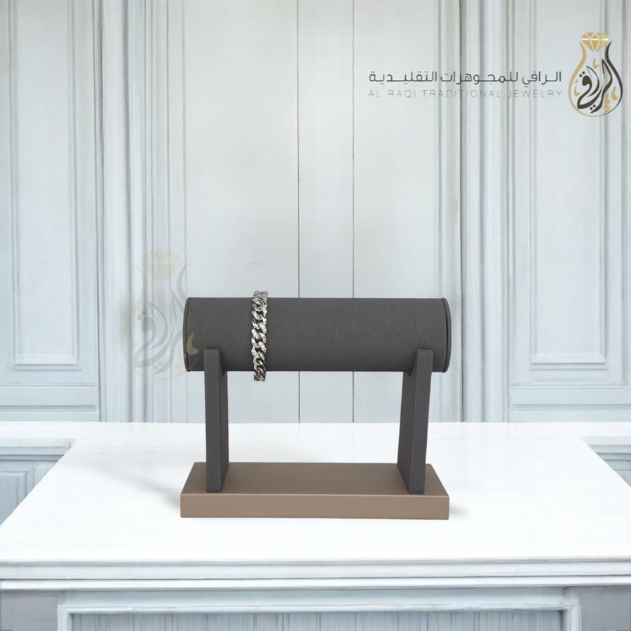 اسوارة زركون رين