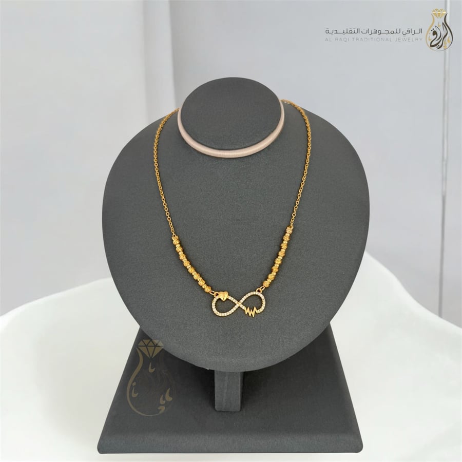 عقد نبض العهد