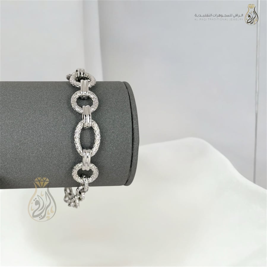 سوار وهج الروابط