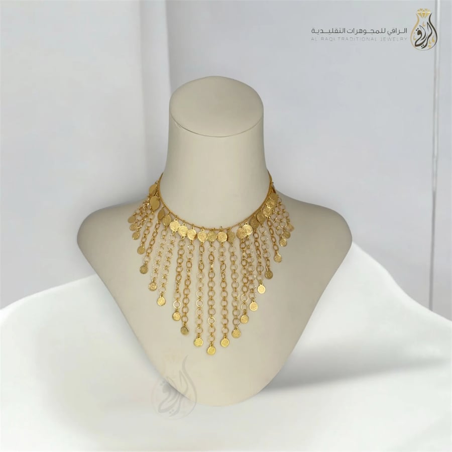 مزنط الشموخ