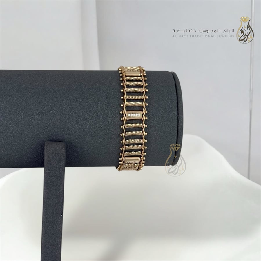 أسوارة سُهيل الفاخرة