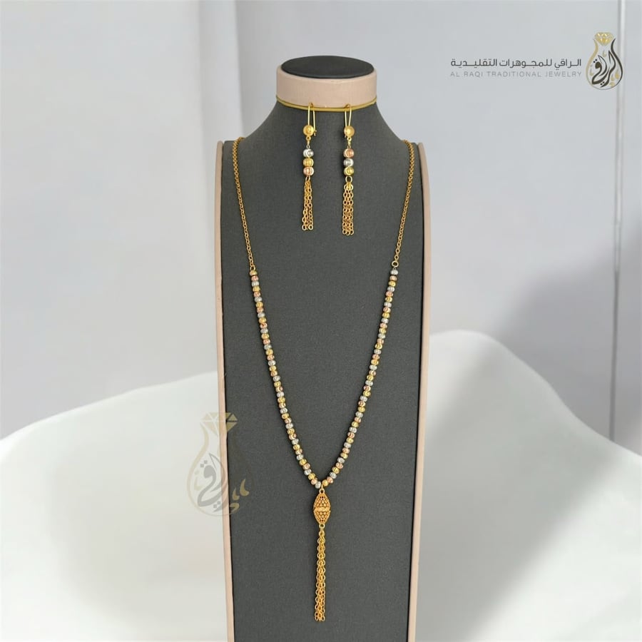 عقد  دانة