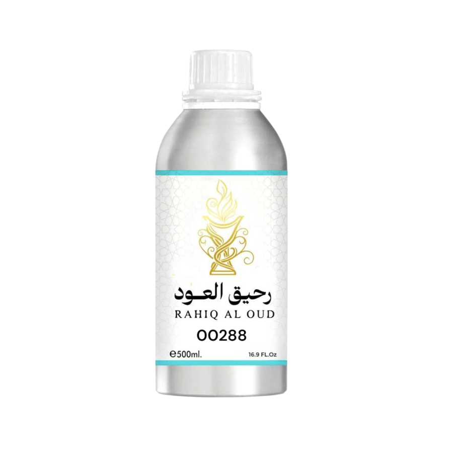 زيت عطري مركز في نفس الخط جاتشي راش-00288