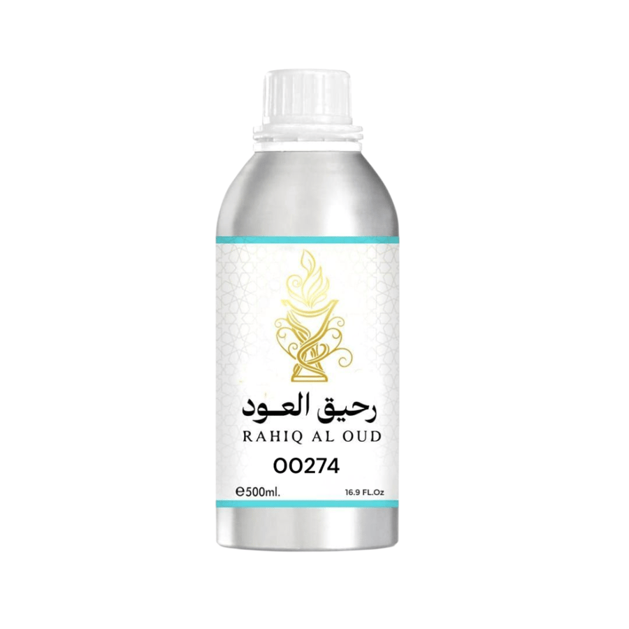 زيت عطري مركز في نفس الخط شانزيليزية النسائي-00274
