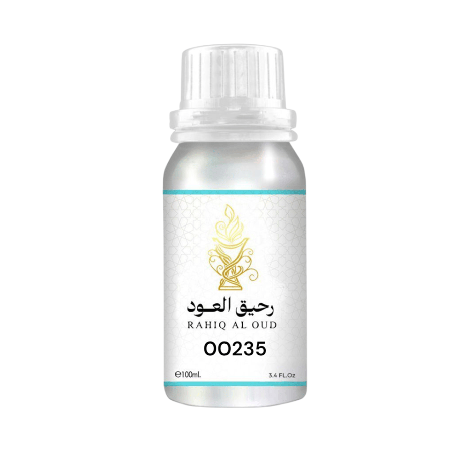 زيت عطري نفس خط رائحه جادور- 235Jadore00