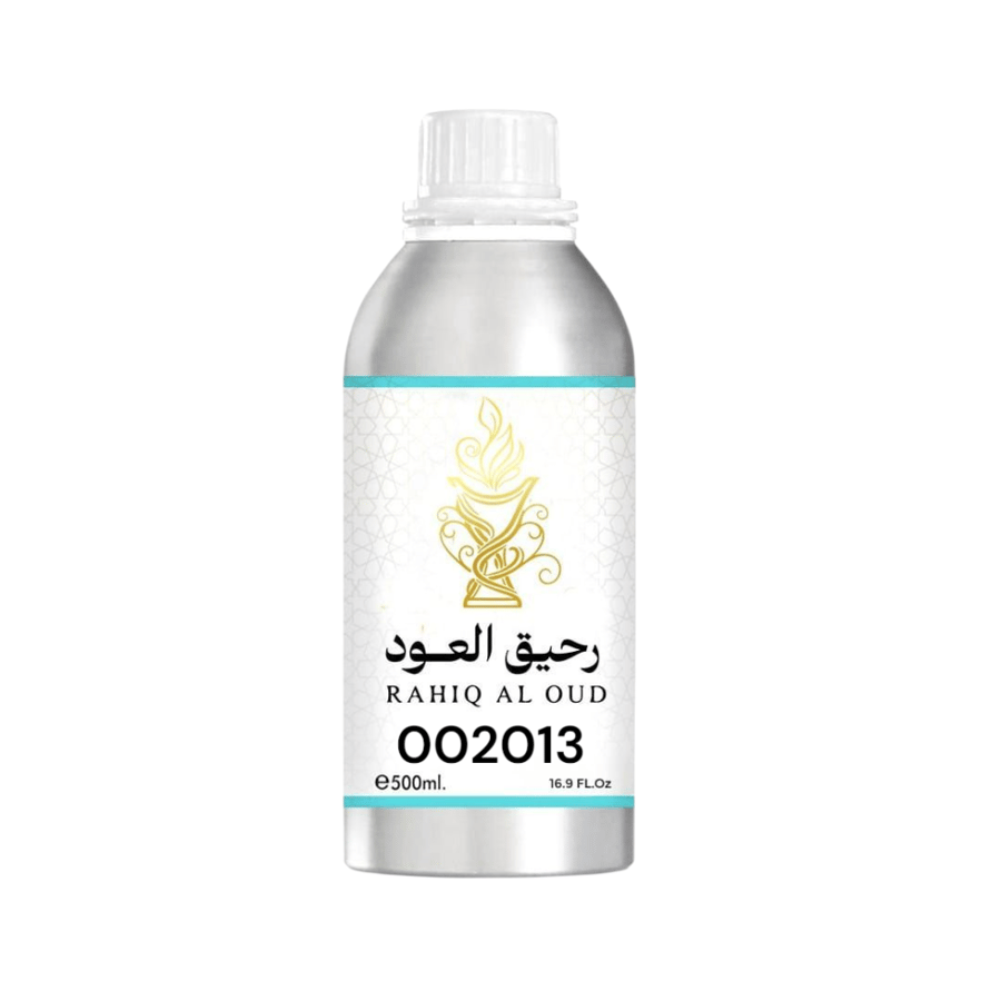 زيت عطري مركز استكوان002013