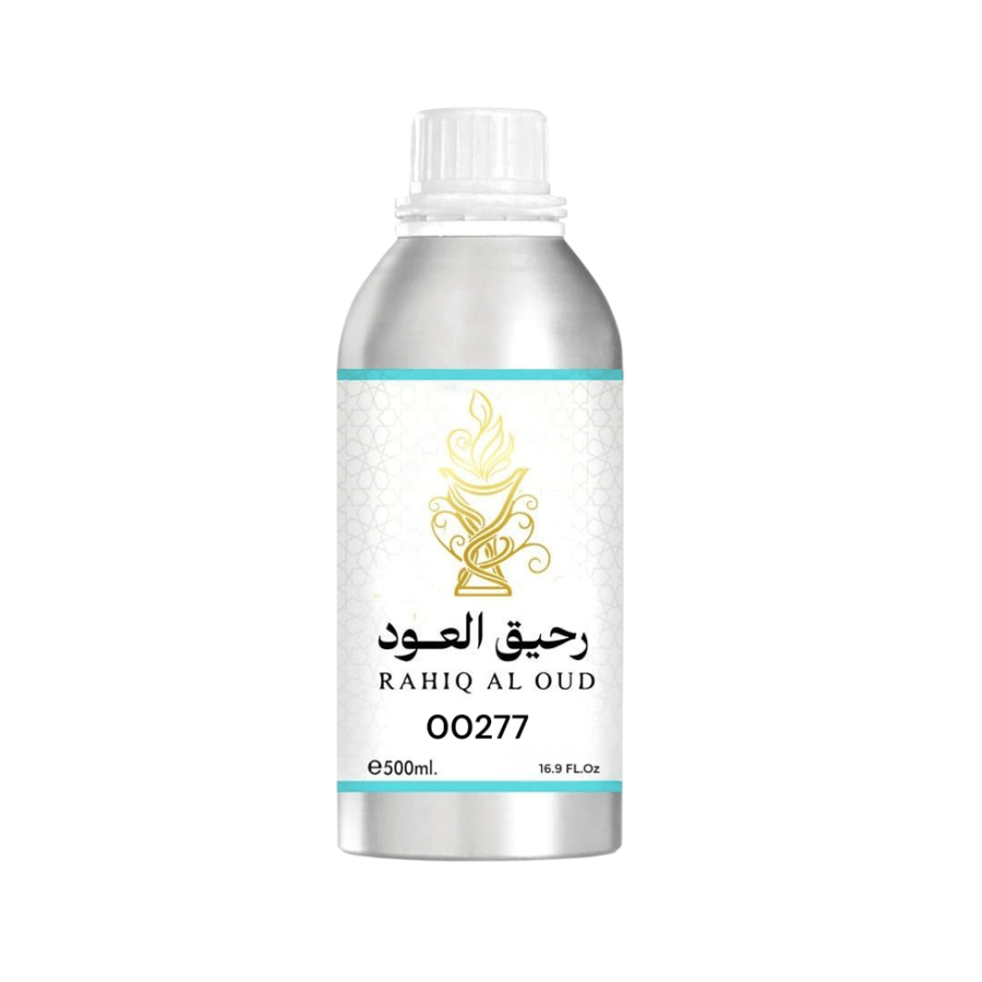 زيت عطري مركز في نفس الخط كلاين اتيرنتي للنساء-00277