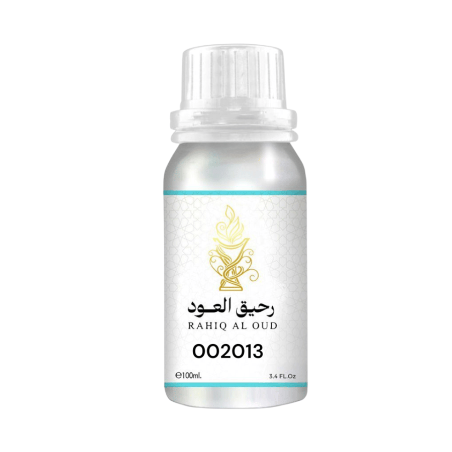 زيت عطري مركز استكوان002013