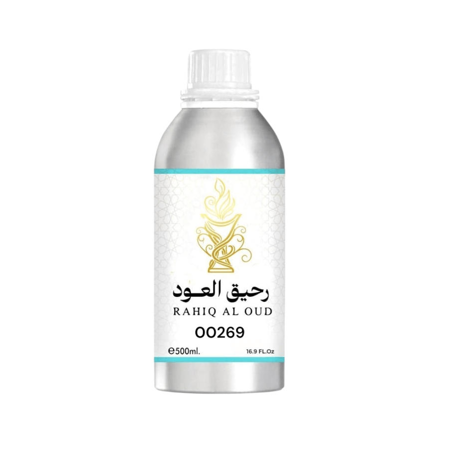 زيت عطري مركز في نفس الخط ماي بربري-00269