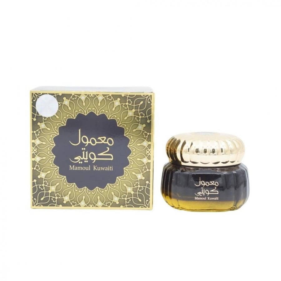 بخور المعمول الكويتي 60 جرام