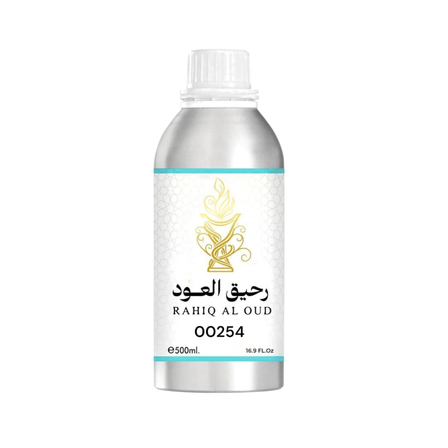 زيت عطري مركز في نفس الخط ايدول لانكو-00254
