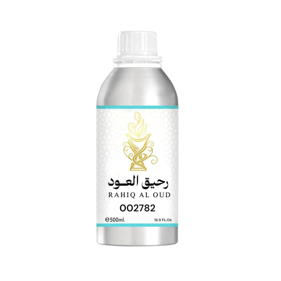زيت عطري مركز في نفس الخط باتشولي إنتنس-00282