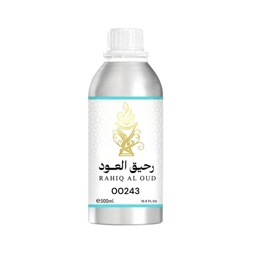 زيت عطري نقي مركز مخلط الدرعية