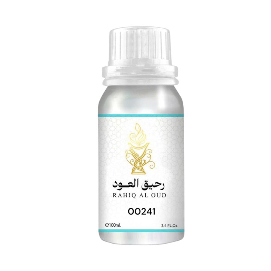 زيت عطري مركز في نفس الخط جوي ديوري-00241