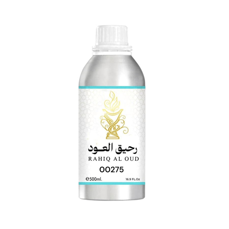زيت عطري مركز في نفس الخط روبر كافالي او دي بارفان-00275