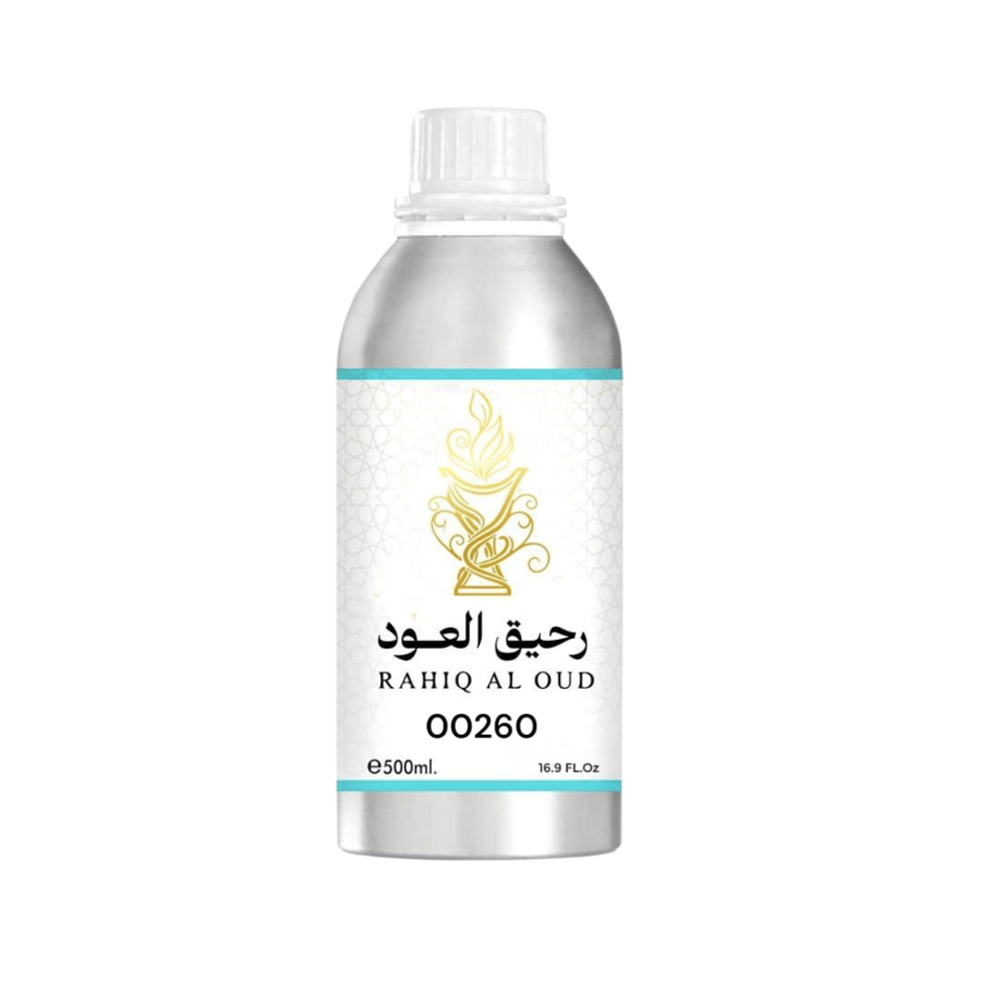 زيت عطري مركز في نفس الخط مون غير لان-00260