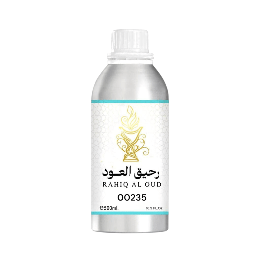 زيت عطري نفس خط رائحه جادور- 235Jadore00