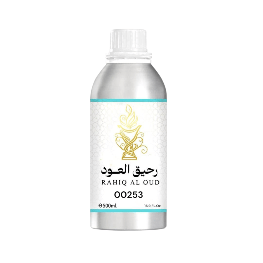 زيت عطري مركز في نفس الخط الين مغيلر-00253