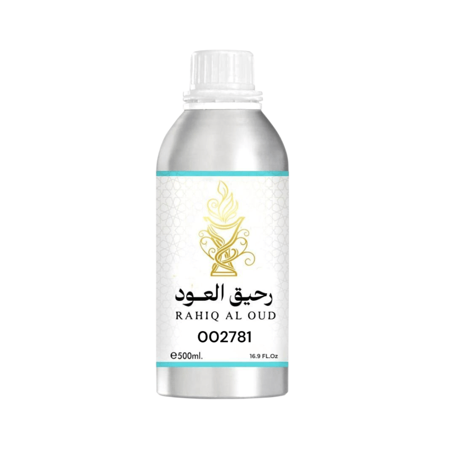 زيت عطري خام في نفس الخط افريكان ليذر-00281