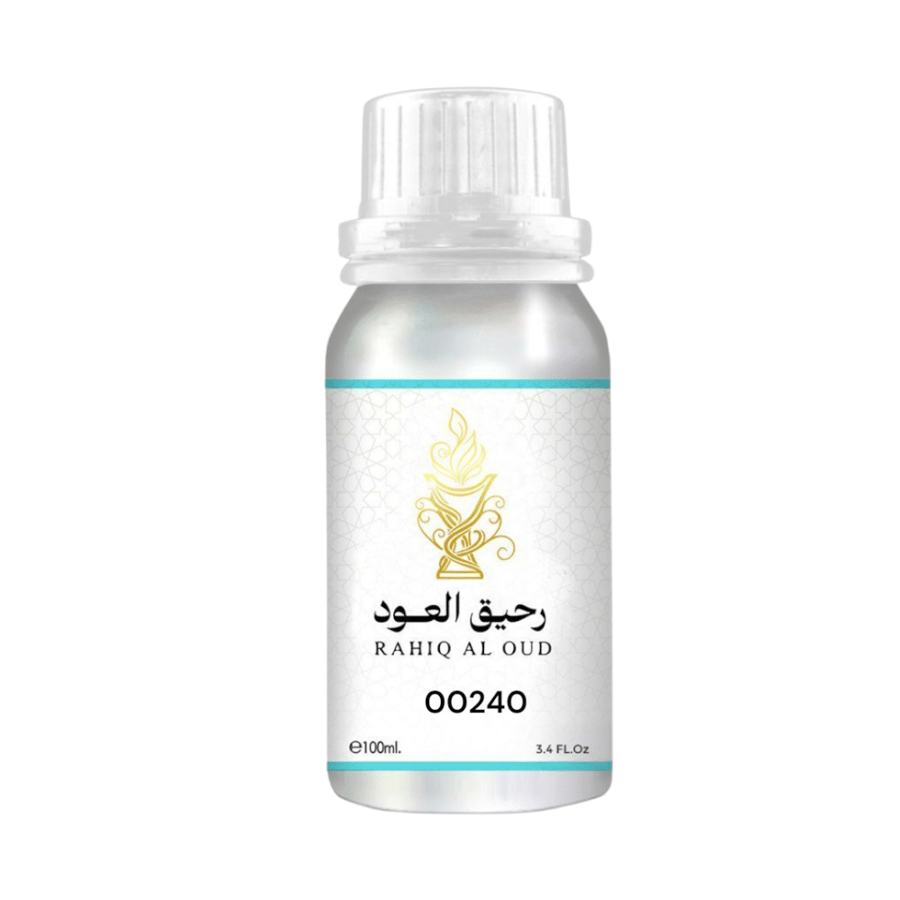 زيت عطري مركز في نفس الخط سكادا اسبشلي-00240