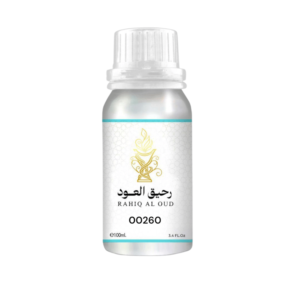 زيت عطري مركز في نفس الخط مون غير لان-00260