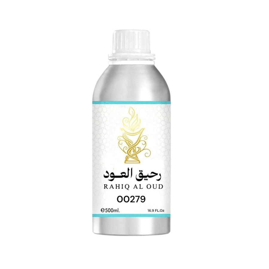 زيت عطري مركز في نفس الخط كلاين داون-00279
