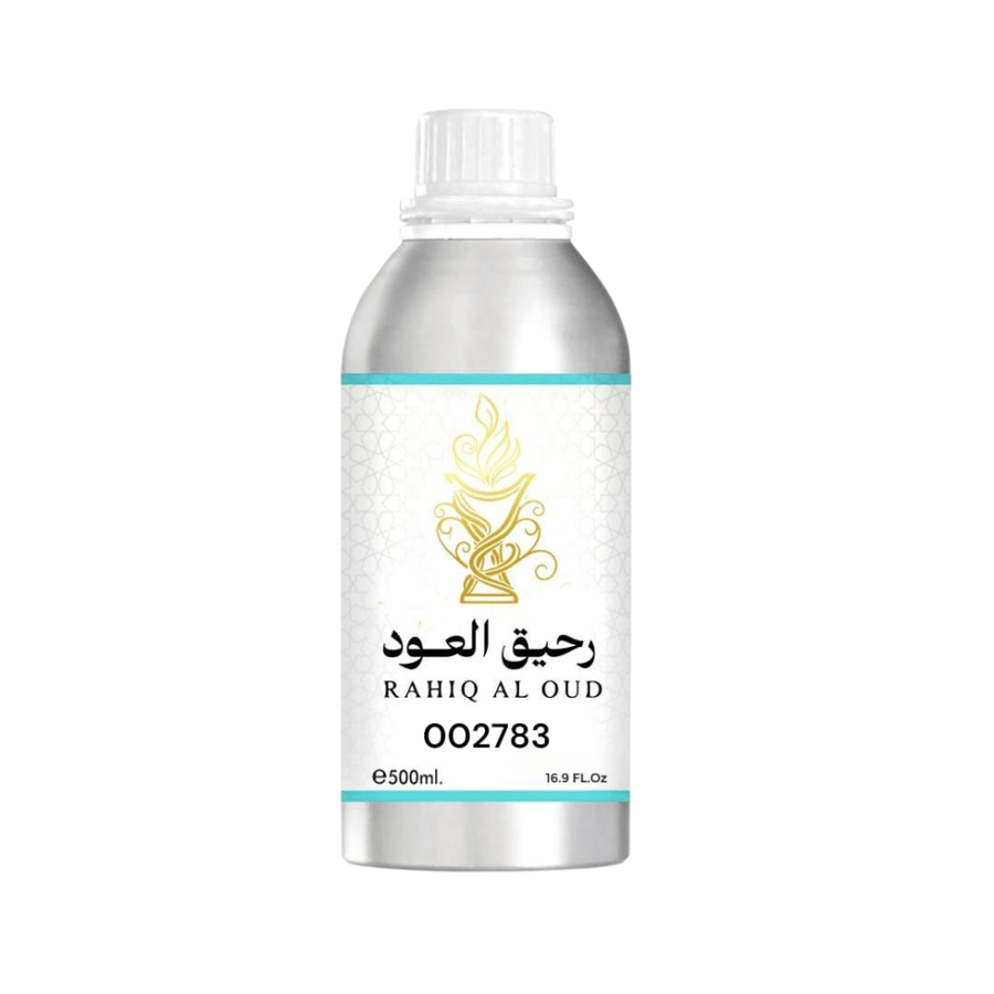 زيت عطري  مركز في نفس الخط فنتازيا برتني-00283