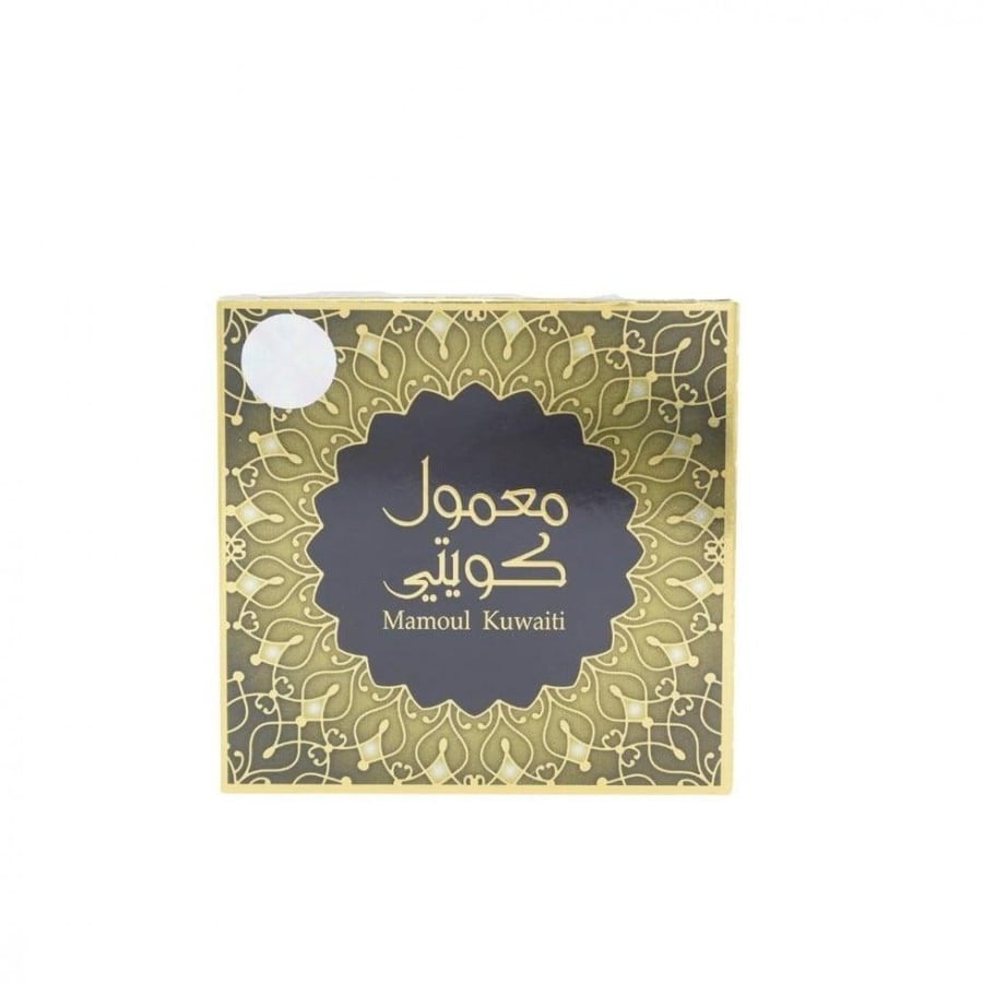 بخور المعمول الكويتي 60 جرام
