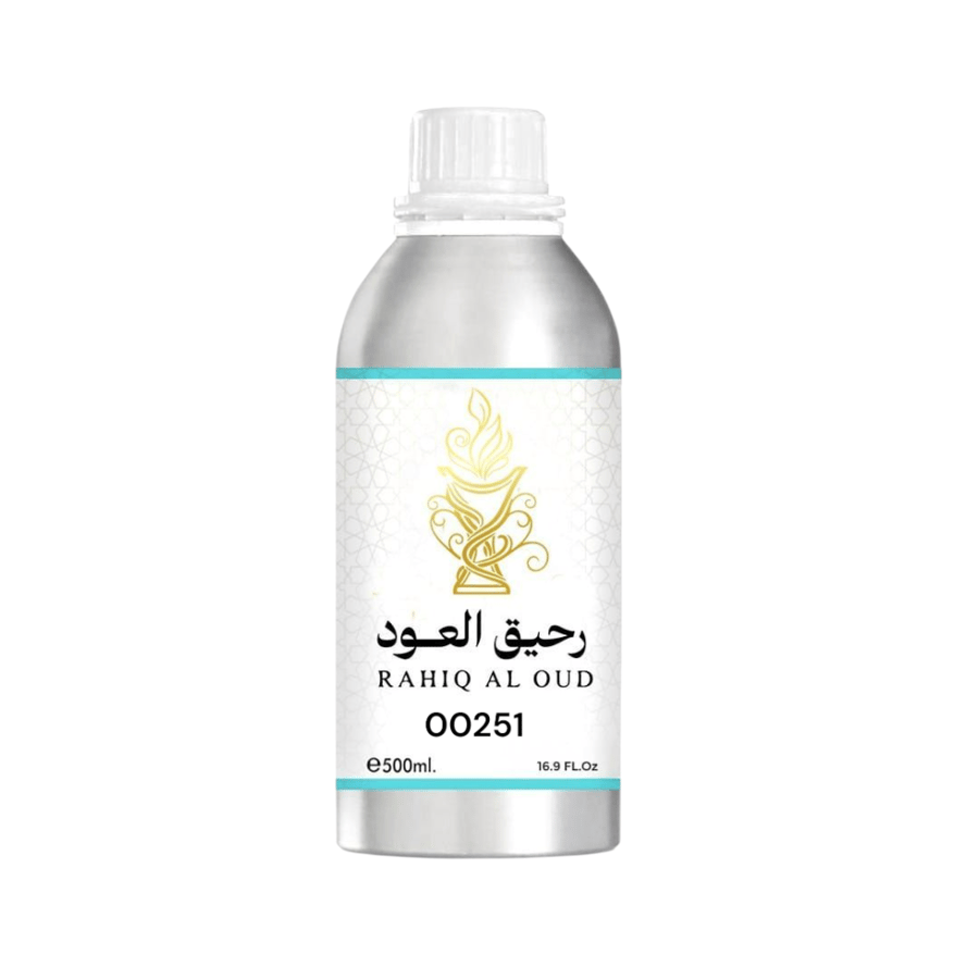 زيت عطري نفس الخط رائحة ارمان برايف فيرت ملاكيت الاخضر-00251