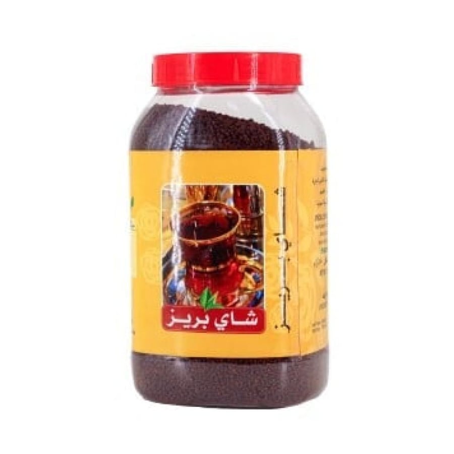 شاي بريز فرط