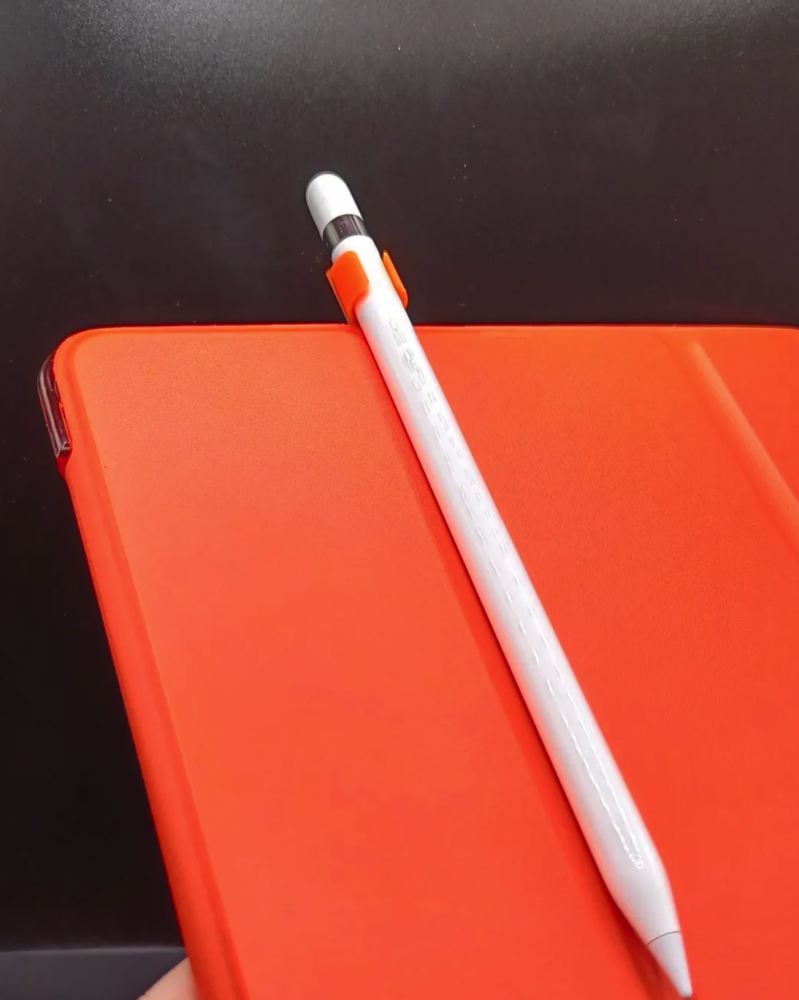 حامل Apple Pencil