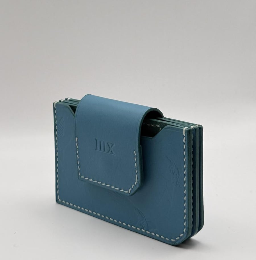 Azzura Turquoise