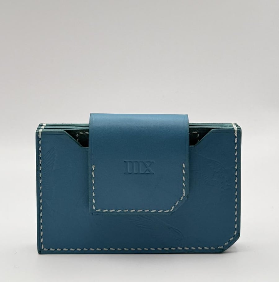 Azzura Turquoise