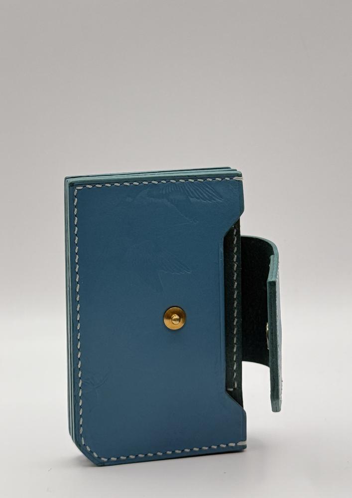 Azzura Turquoise