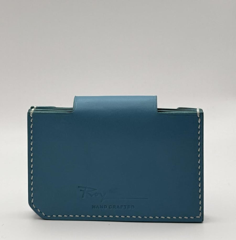 Azzura Turquoise