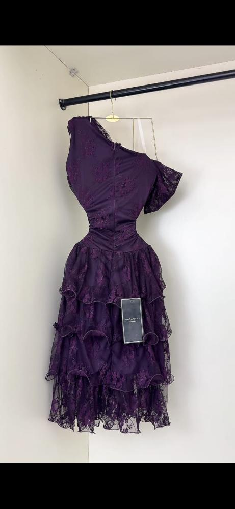 M17